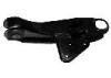 TEKNOROT HY428S Track Control Arm