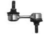 TEKNOROT HY511 Rod/Strut, stabiliser