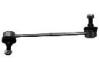 TEKNOROT HY710 Rod/Strut, stabiliser