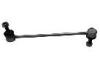 TEKNOROT HY810 Rod/Strut, stabiliser