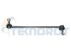 TEKNOROT HY826 Rod/Strut, stabiliser