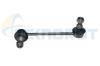 TEKNOROT IC106 Rod/Strut, stabiliser