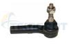 TEKNOROT JE-121 (JE121) Tie Rod End