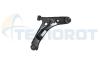 TEKNOROT KI408 Track Control Arm
