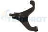 TEKNOROT KI419 Track Control Arm