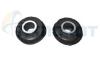 TEKNOROT KS24 Control Arm-/Trailing Arm Bush