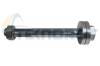 TEKNOROT KS90 Fastening Bolts, control arm