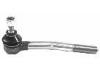TEKNOROT L301 Tie Rod End