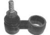 TEKNOROT LA107 Rod/Strut, stabiliser