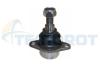 TEKNOROT LA-154 (LA154) Tie Rod End