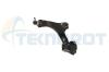 TEKNOROT LA-229 (LA229) Track Control Arm