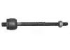 TEKNOROT M133 Tie Rod Axle Joint
