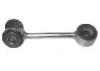 TEKNOROT M-137 (M137) Rod/Strut, stabiliser