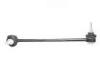 TEKNOROT M450 Rod/Strut, stabiliser