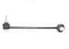 TEKNOROT M460 Rod/Strut, stabiliser