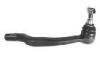 TEKNOROT M501 Tie Rod End