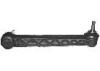 TEKNOROT M511 Rod/Strut, stabiliser