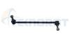 TEKNOROT M543A Rod/Strut, stabiliser
