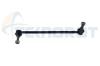 TEKNOROT M544A Rod/Strut, stabiliser
