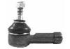 TEKNOROT M701 Tie Rod End