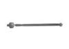 TEKNOROT M703 Tie Rod Axle Joint