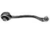 TEKNOROT M756 Track Control Arm