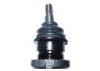 TEKNOROT M805 Ball Joint