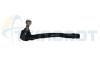 TEKNOROT M822 Tie Rod End