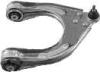 TEKNOROT M878 Track Control Arm