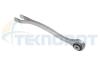 TEKNOROT M883 Rod/Strut, wheel suspension