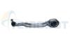 TEKNOROT M-895 (M895) Track Control Arm