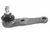 TEKNOROT MA102 Ball Joint