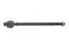 TEKNOROT MA103 Tie Rod Axle Joint