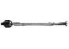 TEKNOROT MA113 Tie Rod Axle Joint