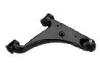 TEKNOROT MA225 Track Control Arm