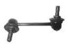 TEKNOROT MA312 Rod/Strut, stabiliser