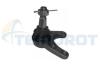 TEKNOROT MA504 Replacement part