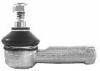 TEKNOROT MI401 Tie Rod End