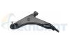 TEKNOROT MI426 Track Control Arm