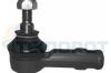 TEKNOROT MI481 Tie Rod End