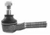 TEKNOROT MI504 Tie Rod End