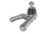 TEKNOROT MI506 Ball Joint