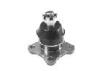 TEKNOROT MI-515 (MI515) Ball Joint