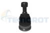 TEKNOROT MI604 Ball Joint