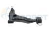 TEKNOROT MI707 Replacement part