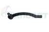 TEKNOROT MN102 Tie Rod End