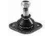 TEKNOROT MN105 Ball Joint