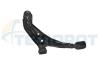 TEKNOROT N227 Track Control Arm