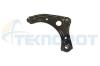 TEKNOROT N-449 (N449) Track Control Arm