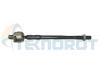TEKNOROT N-453 (N453) Tie Rod Axle Joint